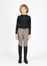 Maximilian Equestrian YR Performans Pantolonu - Görsel 2