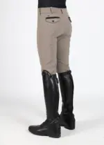 Maximilian Equestrian YR Performans Pantolonu - Görsel 6