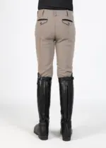 Maximilian Equestrian YR Performans Pantolonu - Görsel 7