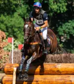 PREMIER EQUINE Balistik No-Dönmesiz Uzanma Botları Siyah XL Beden - Görsel 6