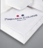 PREMIER EQUINE Erkekler %100 İpek El Yapımı Kravat - Görsel 4
