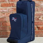 PREMIER EQUINE PE Team Uzun Bot Çantası