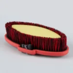 PREMIER EQUINE Soft-Touch Vücut Yıkama Fırçası