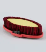 PREMIER EQUINE Soft-Touch Vücut Yıkama Fırçası