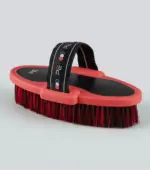 PREMIER EQUINE Soft-Touch Vücut Yıkama Fırçası - Görsel 2