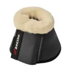 ZANDONA Tırnak Koruyucu