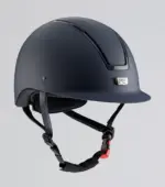 PREMIER EQUINE Endeavour Binici Togu Lacivert - Görsel 5