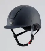 PREMIER EQUINE Endeavour Binici Togu Lacivert - Görsel 4