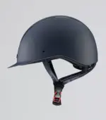 PREMIER EQUINE Endeavour Binici Togu Lacivert - Görsel 3