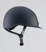 PREMIER EQUINE Endeavour Binici Togu Lacivert - Görsel 2