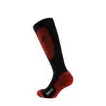 ZANDONA CoolMax® Binici Çorabı - Görsel 2