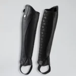 PREMIER EQUINE Actio Deri Chaps