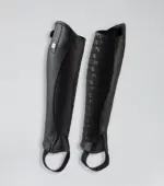 PREMIER EQUINE Actio Deri Chaps
