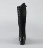 PREMIER EQUINE Actio Deri Chaps - Görsel 3
