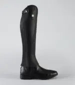 PREMIER EQUINE Actio Deri Chaps - Görsel 5