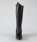 PREMIER EQUINE Actio Deri Chaps - Görsel 6