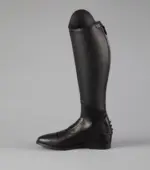 PREMIER EQUINE Botero Erkek Deri Çizme - Görsel 4