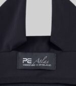 PREMIER EQUINE Atlas Kulaklık Siyah - Görsel 4