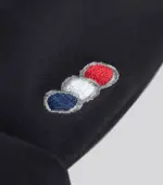PREMIER EQUINE Atlas Kulaklık Siyah - Görsel 5