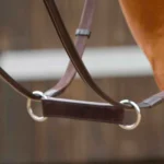 PREMIER EQUINE Esperia İrlanda Martingal