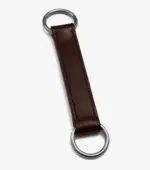 PREMIER EQUINE Esperia İrlanda Martingal - Görsel 3