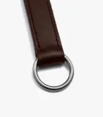 PREMIER EQUINE Esperia İrlanda Martingal - Görsel 4