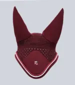 PREMIER EQUINE Kulaklık