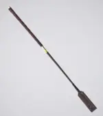 PREMIER EQUINE Volterra Kamçı Kahverengi 65 CM