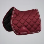 PREMIER EQUINE Saltare Close Contact GP/Jump Bordo