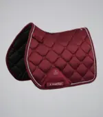 PREMIER EQUINE Saltare Close Contact GP/Jump Bordo