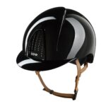 KEP ITALIA Smart Nova Tog — Siyah