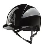 KEP ITALIA Smart Polish Tog -- Siyah