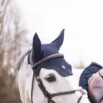 SAMSHIELD FLYSHIELD SWAROVSKI Full Boy -- Mavi