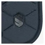 SAMSHIELD SPINESHIELD SWAROVSKI Eyer Altı -- Full Boy -- Antrasit - Görsel 11