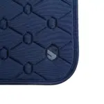 SAMSHIELD SPINESHIELD SWAROVSKI Eyer Altı -- Full Boy -- Lacivert - Görsel 6