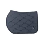 SAMSHIELD SPINESHIELD SWAROVSKI Eyer Altı -- Full Boy -- Antrasit - Görsel 7