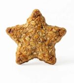 Winners Treats Premium At Ödül Kurabiyesi – Havuç & Organik Yulaf (350g) - Görsel 3