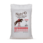 Nutri-D Active At Yemi