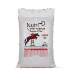 Nutri-D Active At Yemi