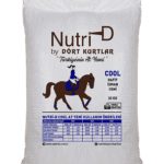 Nutri-D Cool At Yemi