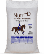 Nutri-D Cool At Yemi