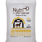 Nutri-D Eco At Yemi