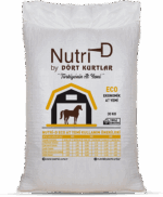 Nutri-D Eco At Yemi