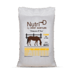Nutri-D Farm Mix At Yemi