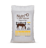Nutri-D Farm Mix At Yemi