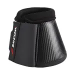 ZANDONA X-BELL
