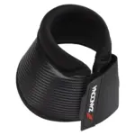 ZANDONA X-BELL - Görsel 2