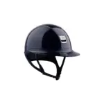 SAMSHIELD Miss 2.0 Engel Atlama Togu Parlak Mavi -- M Beden