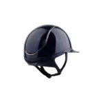 SAMSHIELD Miss 2.0 Engel Atlama Togu Parlak Mavi -- M Beden - Görsel 2