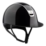 SAMSHIELD Shadow 2.0 Engel Atlama Togu Parlak Siyah -- M Beden